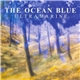 The Ocean Blue - Ultramarine